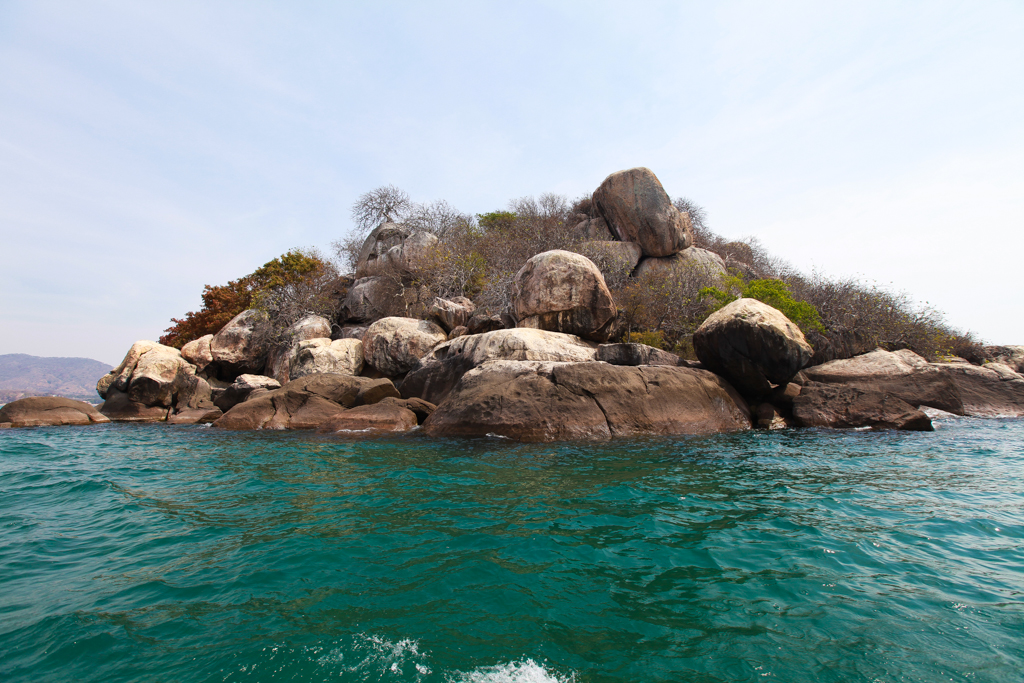 Lac Malawi-4