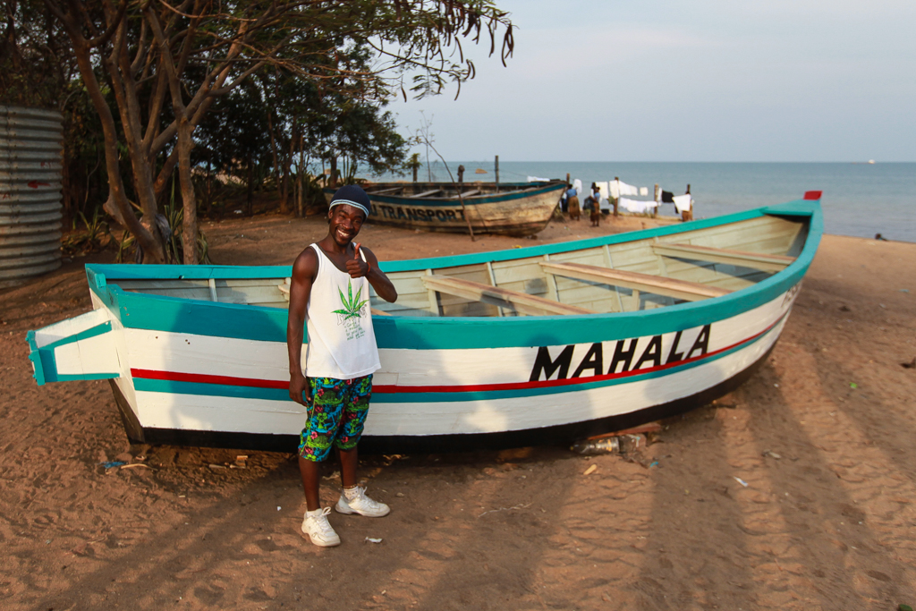 Lac Malawi-9