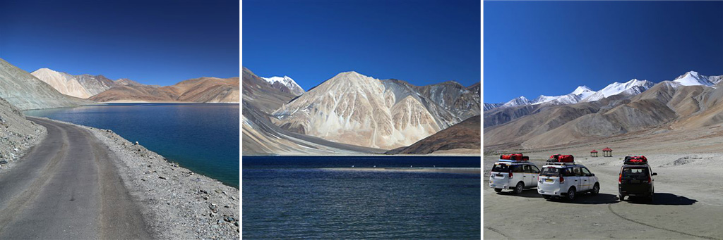 lac-pangong