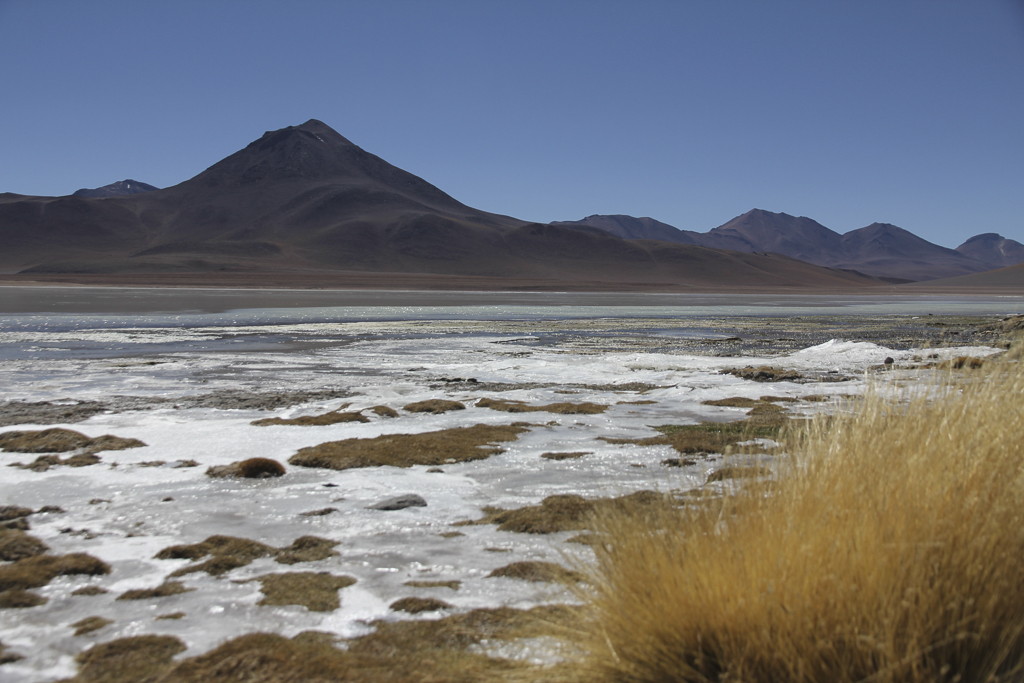 laguna-blanca-(10)