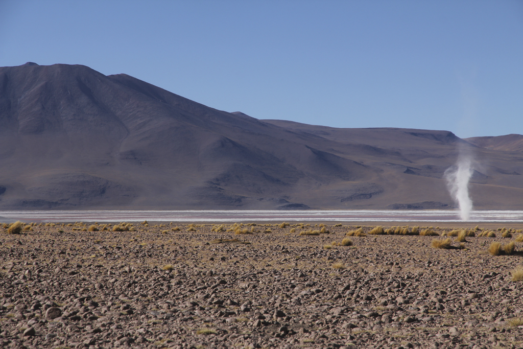 laguna-colorada-(9)