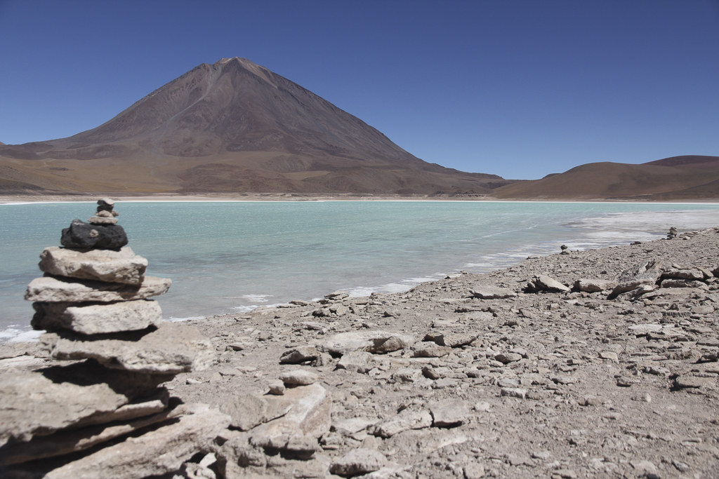 laguna-verde-(12)