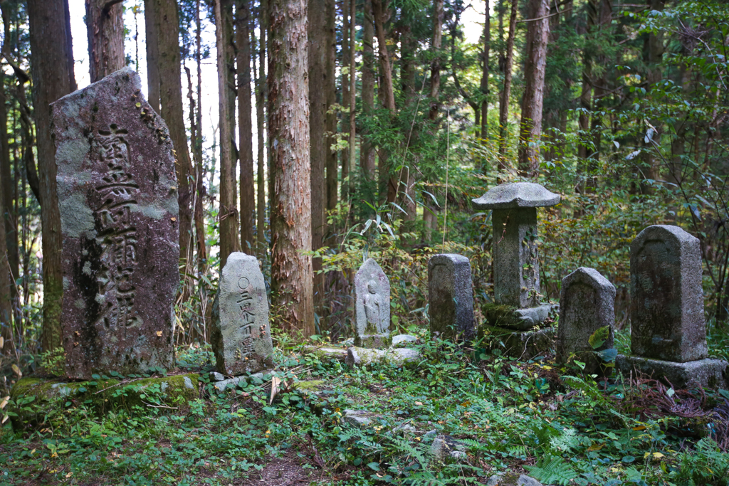 Magome Tsumago 20151027-11