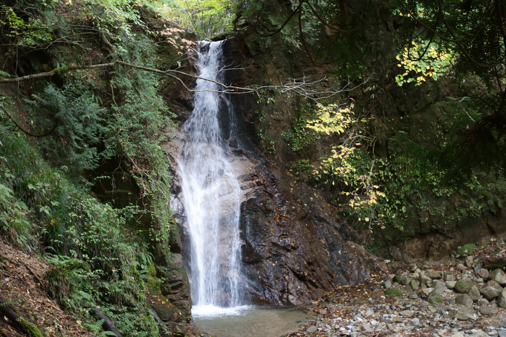 Magome Tsumago 20151027-13