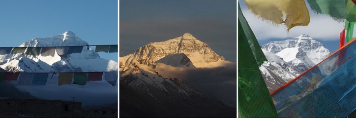 MONTAGE 3 PORTRAITS TIBET10