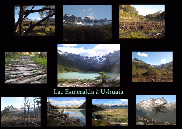 montage_laguna_Esmeralda.jpg