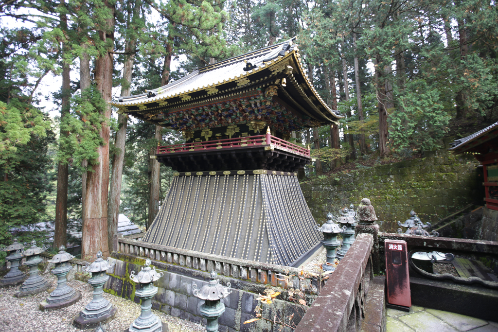 Nikko 20151024-10