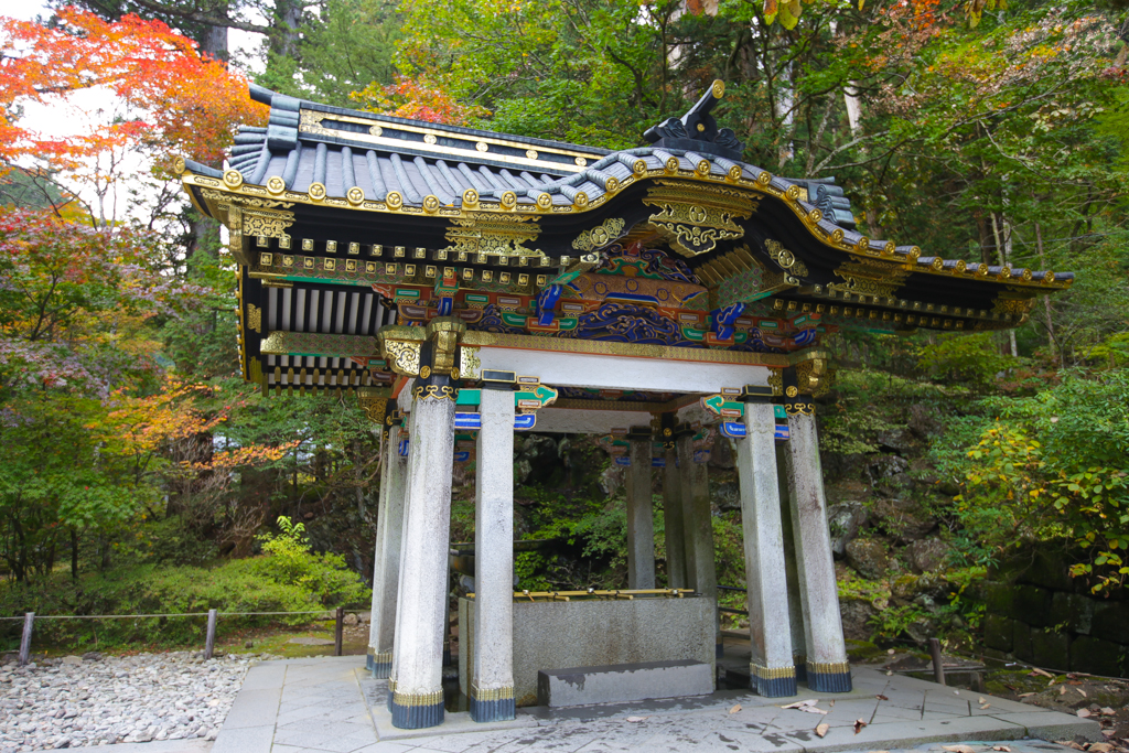 Nikko 20151024-11