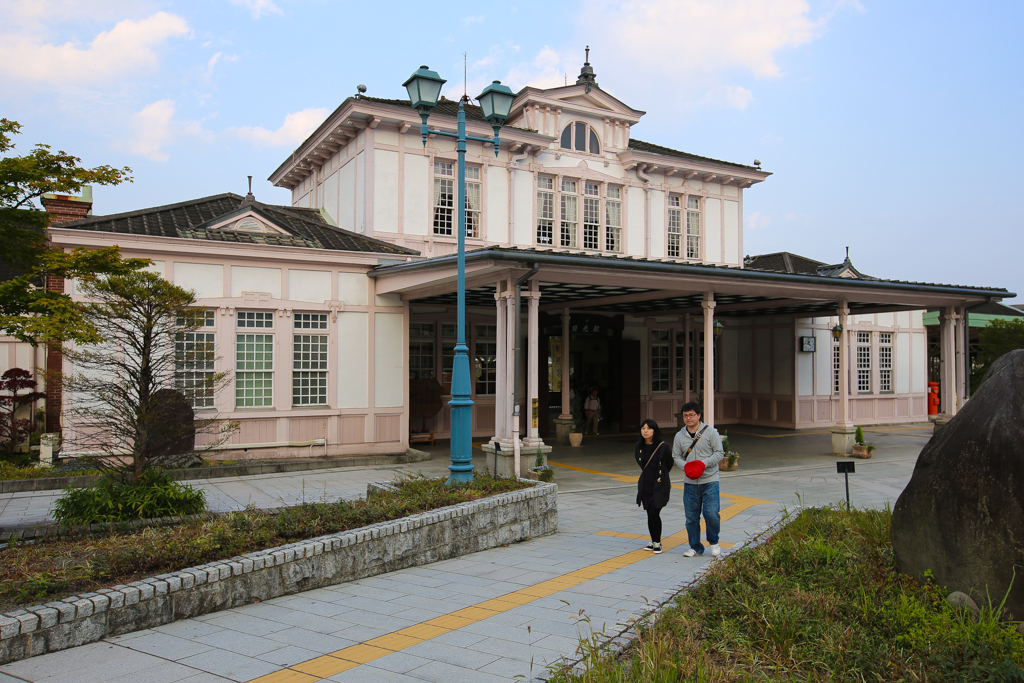 Nikko 20151024-20