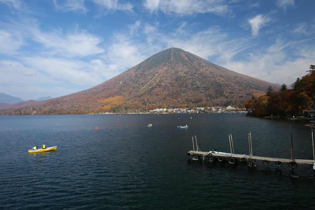 Nikko 20151024-3