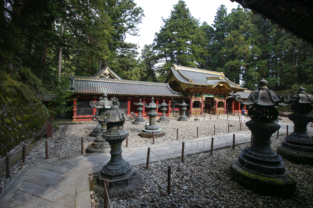 Nikko 20151024-9