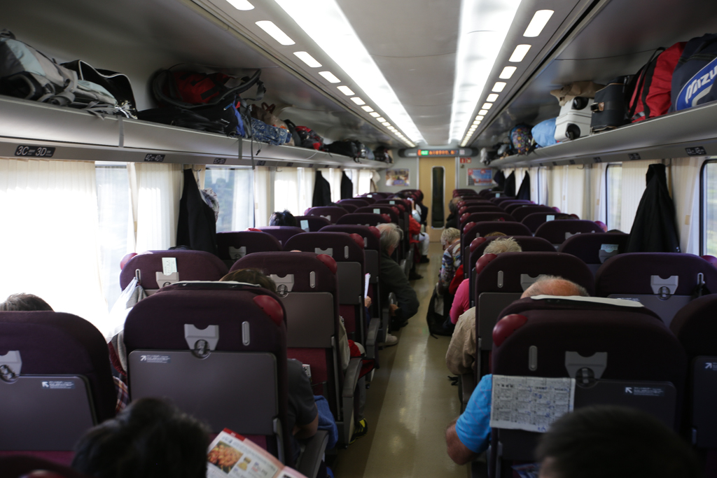Noboribetsu et Hakodate 20151019-12