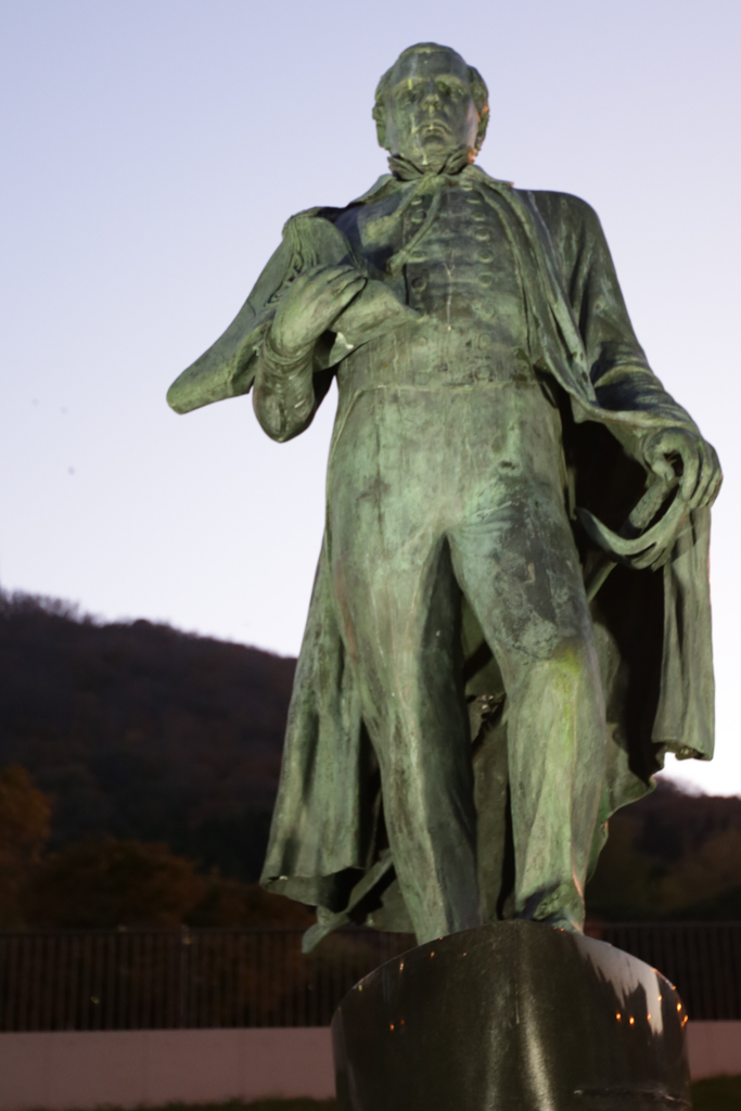 Noboribetsu et Hakodate 20151019-15