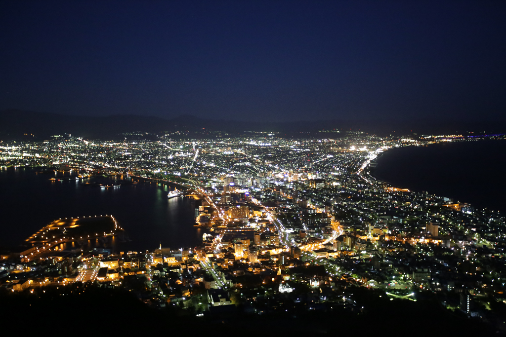 Noboribetsu et Hakodate 20151019-16