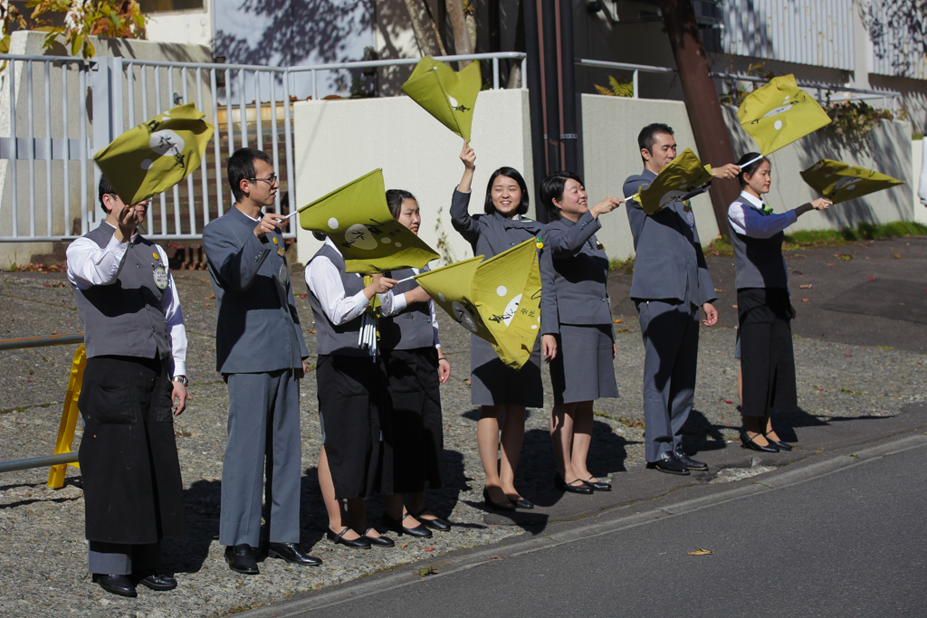 Noboribetsu et Hakodate 20151019-7