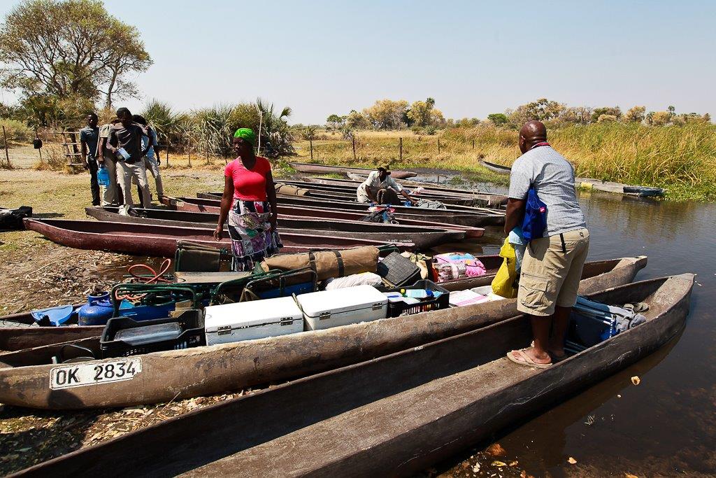 Okavango-8