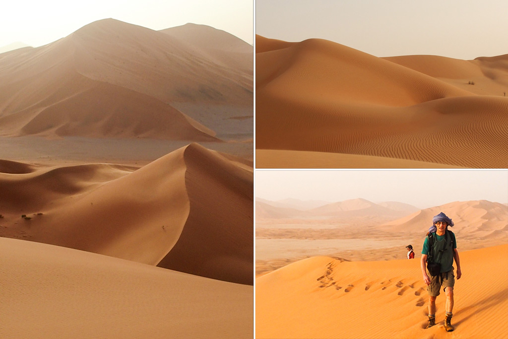 oman-deserts-3