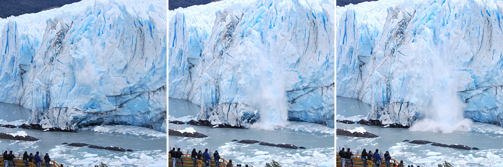 patagonie-glaciers-3-2