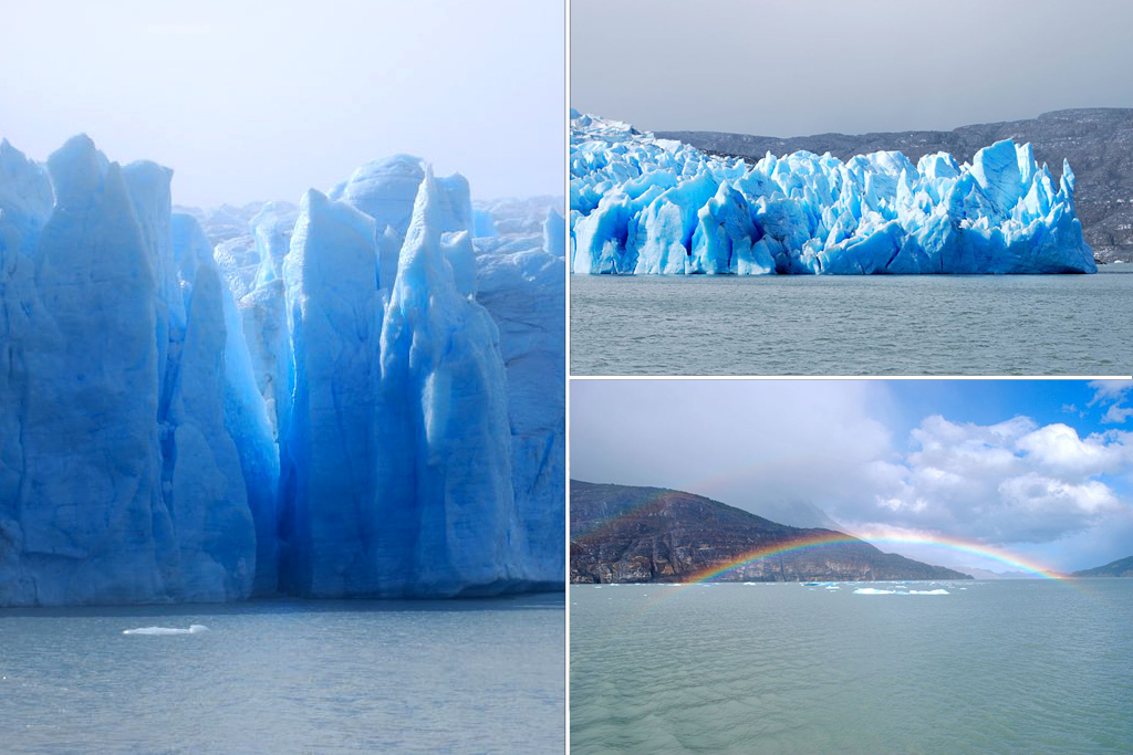 patagonie-glaciers-3