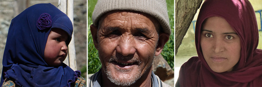 portraits-ladakh-4