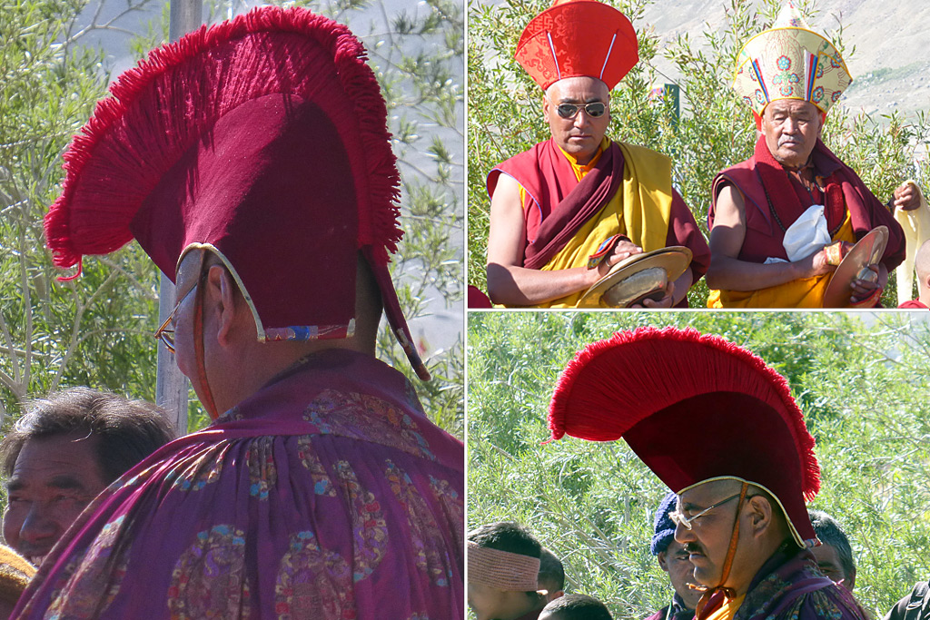 portraits-ladakh-6