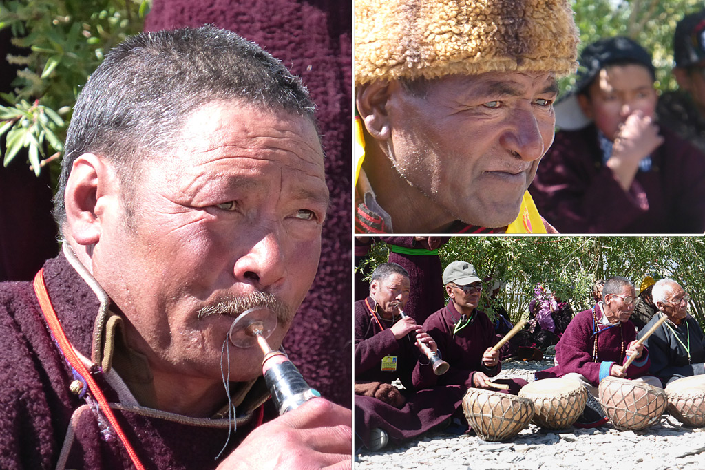 portraits-ladakh-7