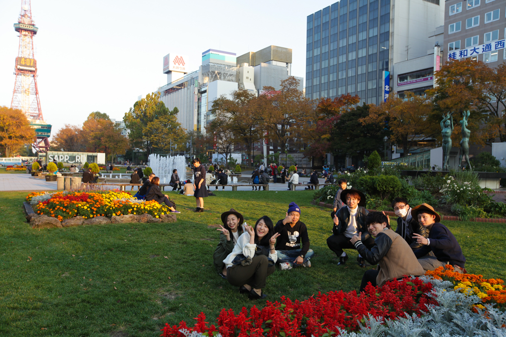 Sapporo 20151017-6