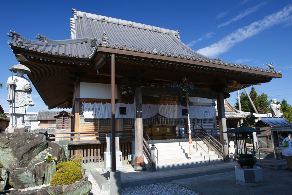 Shikoku 20151105-10