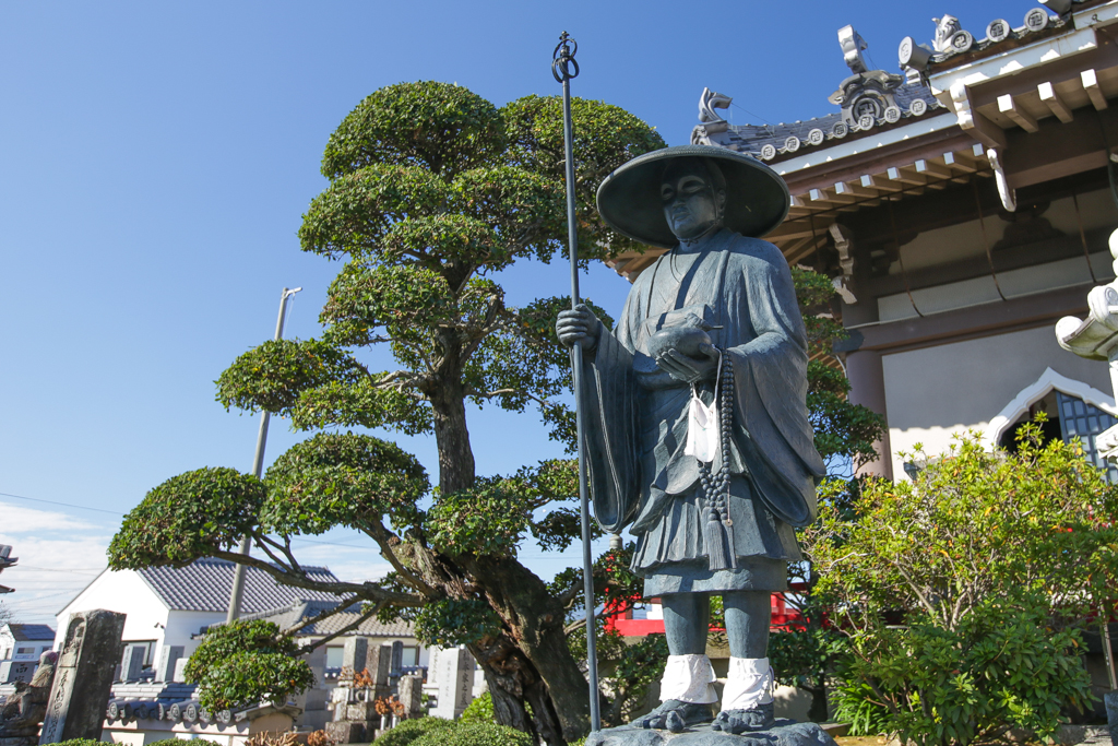 Shikoku 20151105-12