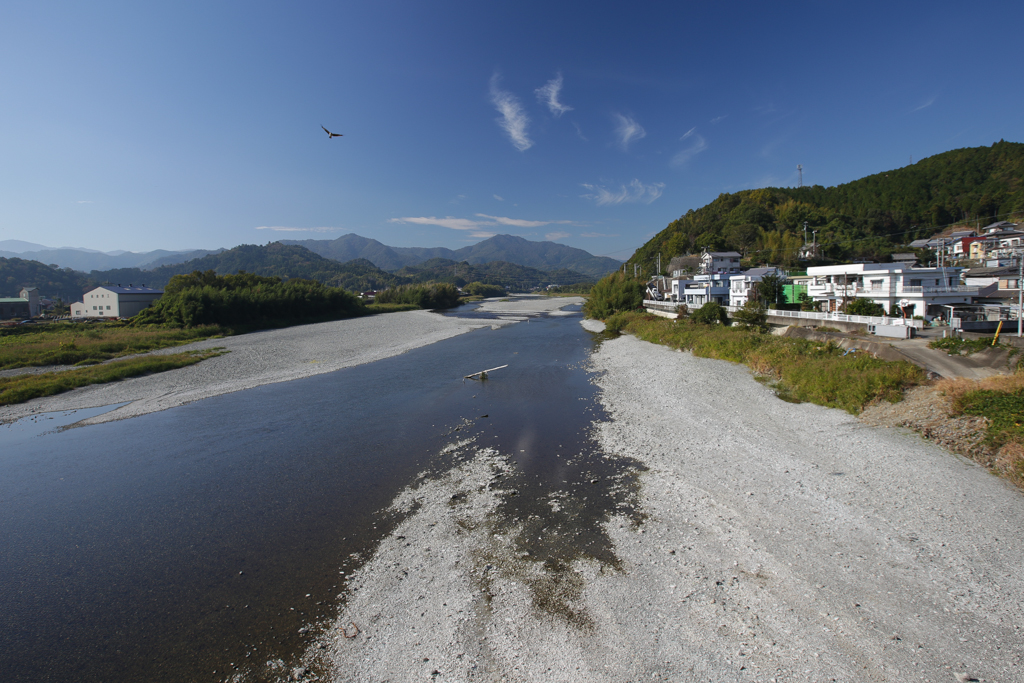 Shikoku 20151105-4