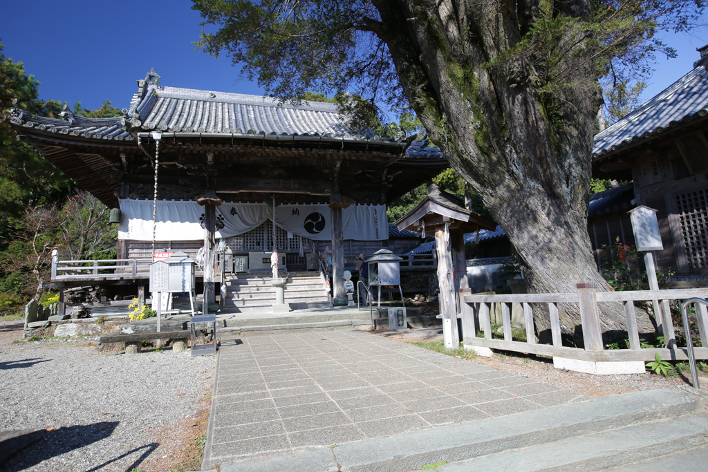 Shikoku 20151105-5