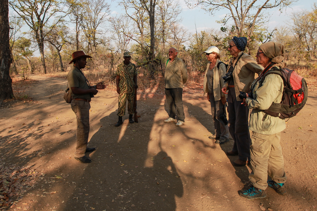 South Luangwa-19