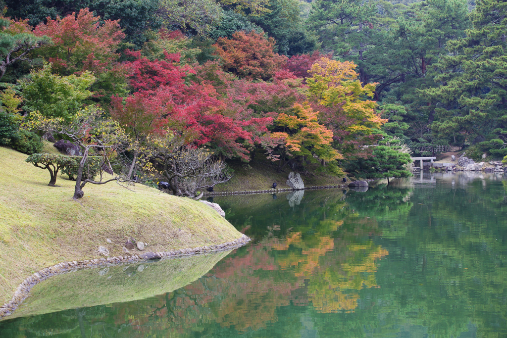 Takamatsu 20151106-11