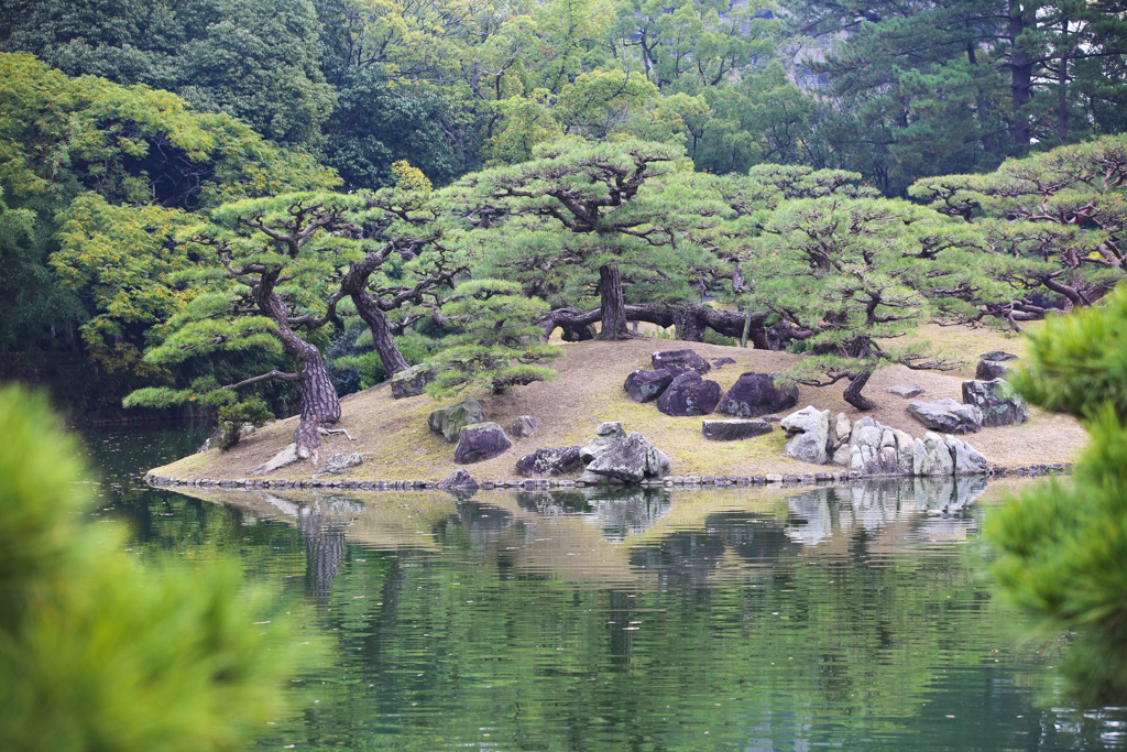 Takamatsu 20151106-3