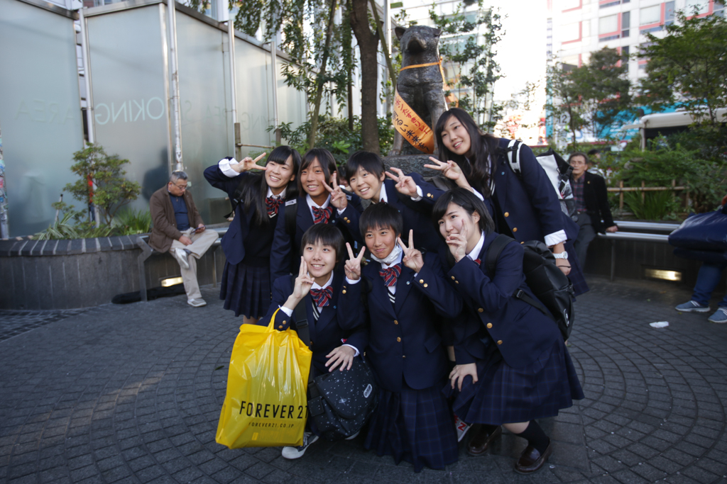 Tokyo 20151025-14