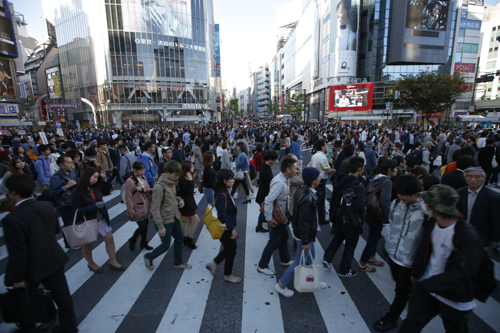 Tokyo 20151025-15