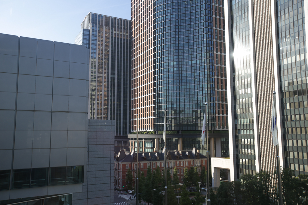 Tokyo 20151026-15