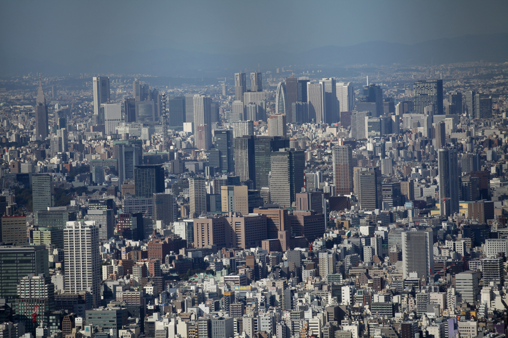 Tokyo 20151026-4