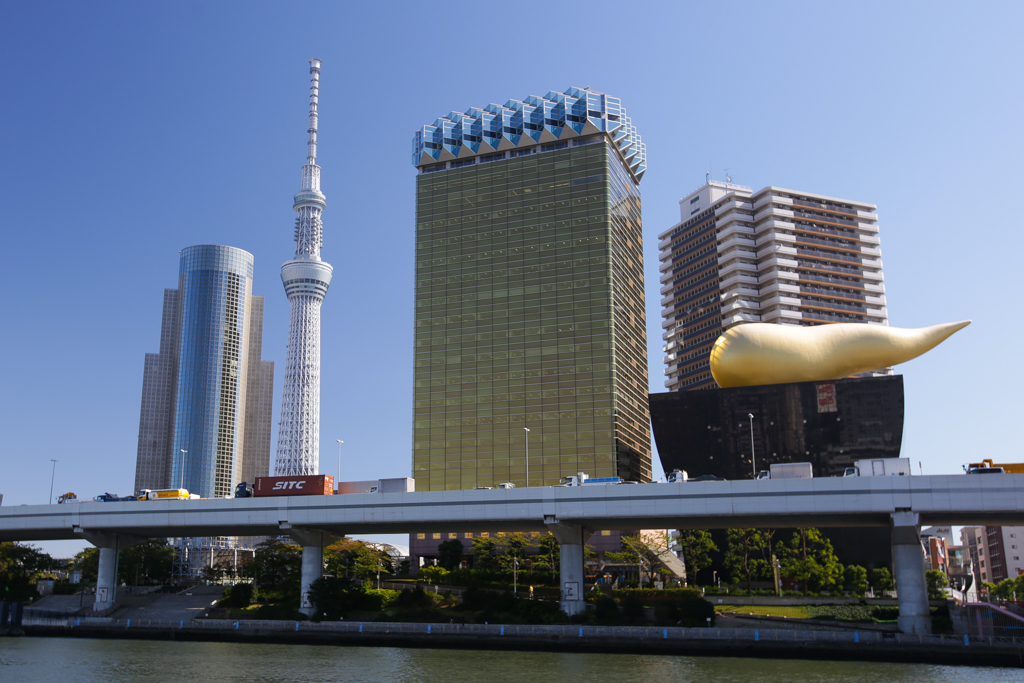 Tokyo 20151026-9