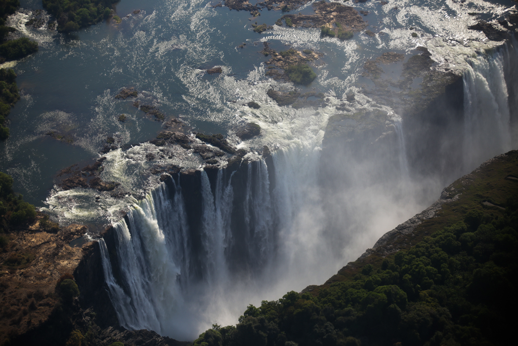 Vic Falls-10