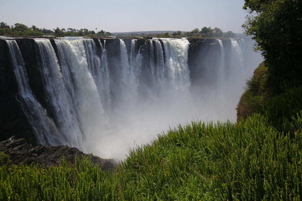 Vic Falls-13