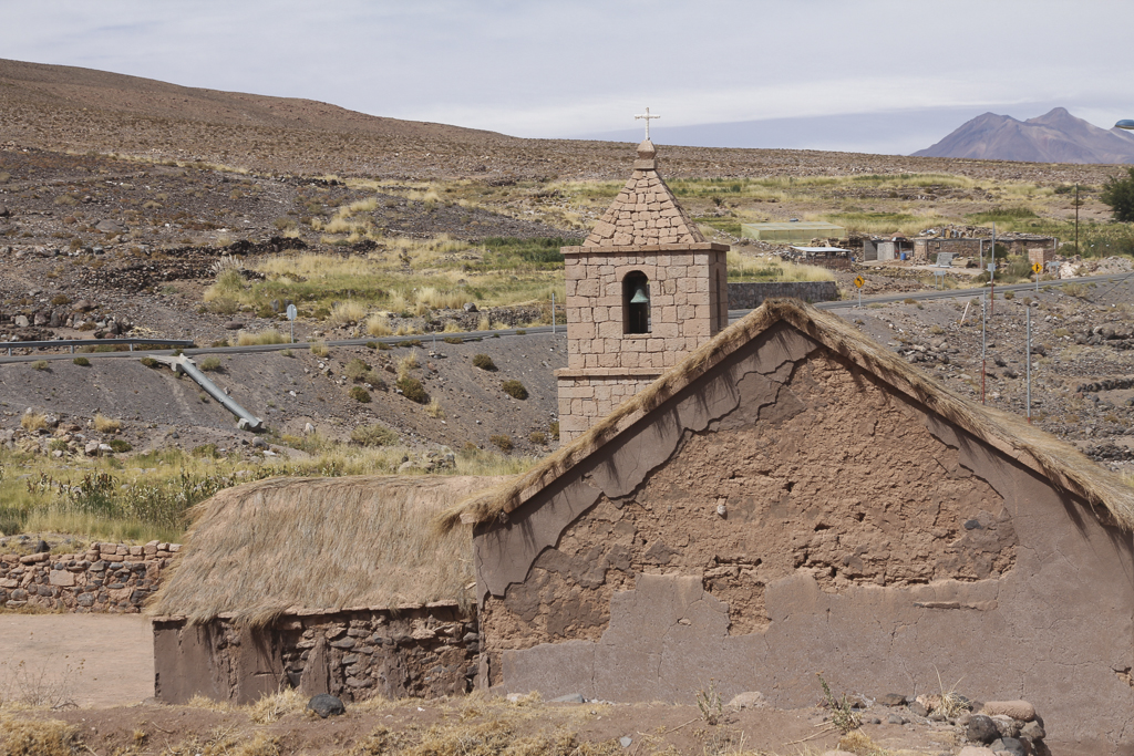 village-Toconao-(15)