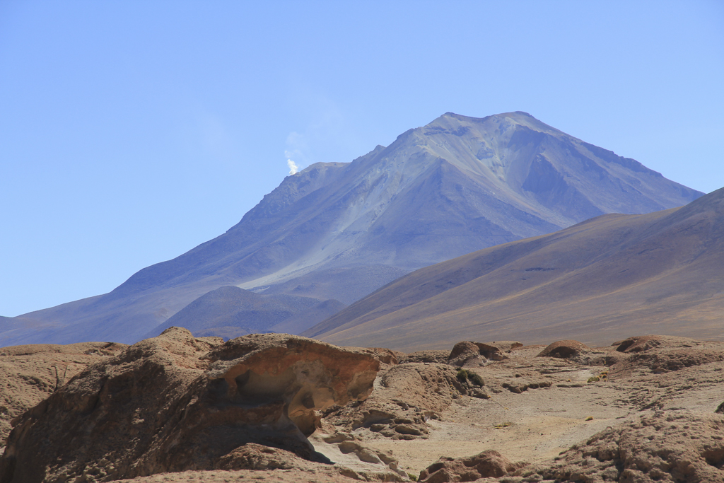 volcan-Ollague-(4)